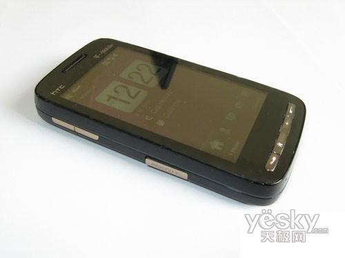 臉大才能吃得開 十款倍有面的手機(jī)搜羅