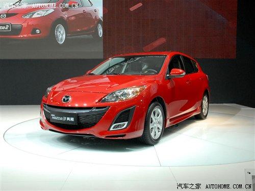 �R���_(d��)/ͨ��/ѩ���m �V��܇(ch��)չ3.2�^��܇(ch��) ��܇(ch��)֮��