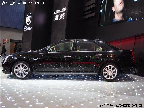 馬自達/通用/雪佛蘭 廣州車展3.2館新車 汽車之家 馬自達/通用/雪佛蘭 廣州車展3.2館新車 汽車之家