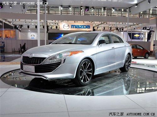 馬自達(dá)/通用/雪佛蘭 廣州車展3.2館新車 汽車之家 馬自達(dá)/通用/雪佛蘭 廣州車展3.2館新車 汽車之家