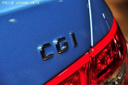 豐田/福特/奔馳/江淮 車(chē)展5.2館新車(chē)集 汽車(chē)之家 豐田/福特/奔馳/江淮 車(chē)展5.2館新車(chē)集 汽車(chē)之家