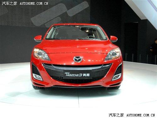 �R���_(d��)/ͨ��/ѩ���m �V��܇(ch��)չ3.2�^��܇(ch��) ��܇(ch��)֮��