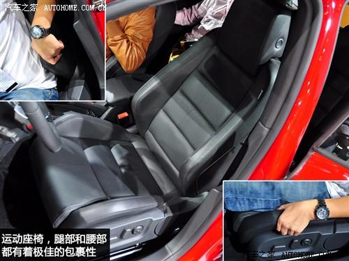 ��܇(ch��)֮�� һ��-�� �ߠ��� 2010�� gti