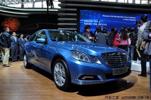 豐田/福特/奔馳/江淮 車(chē)展5.2館新車(chē)集 汽車(chē)之家 豐田/福特/奔馳/江淮 車(chē)展5.2館新車(chē)集 汽車(chē)之家