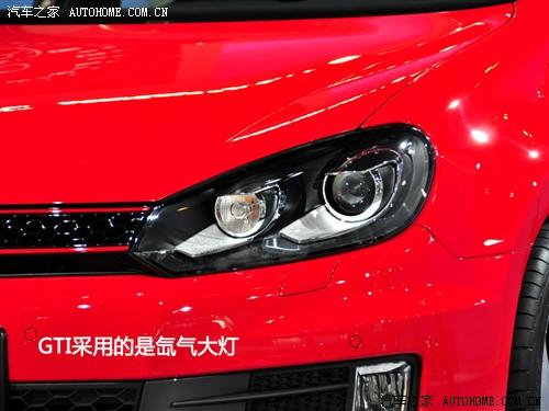 ��܇֮�� һ��-�� �ߠ��� 2010�� gti