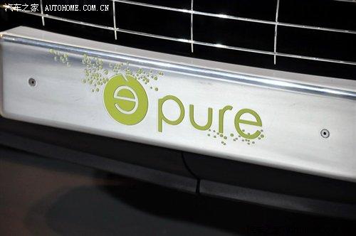 大眾/標致/雪鐵龍 廣州車展1.2館新車集 汽車之家 大眾/標致/雪鐵龍 廣州車展1.2館新車集 汽車之家