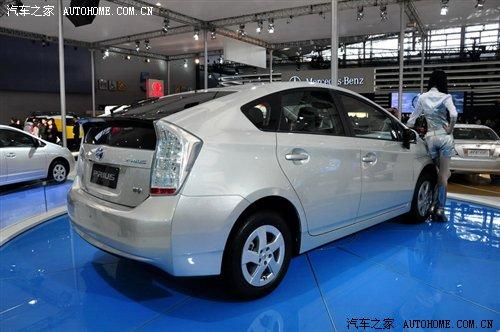 �S��/����/���Y/���� ܇չ5.2�^��܇�� ��܇֮��