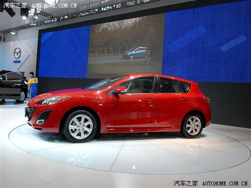 �R���_(d��)/ͨ��/ѩ���m �V��܇(ch��)չ3.2�^��܇(ch��) ��܇(ch��)֮��