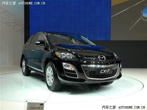 �R���_(d��)/ͨ��/ѩ���m �V��܇(ch��)չ3.2�^��܇(ch��) ��܇(ch��)֮��