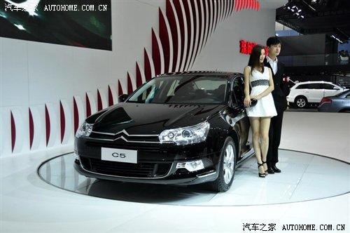 大眾/標致/雪鐵龍 廣州車展1.2館新車集 汽車之家 大眾/標致/雪鐵龍 廣州車展1.2館新車集 汽車之家