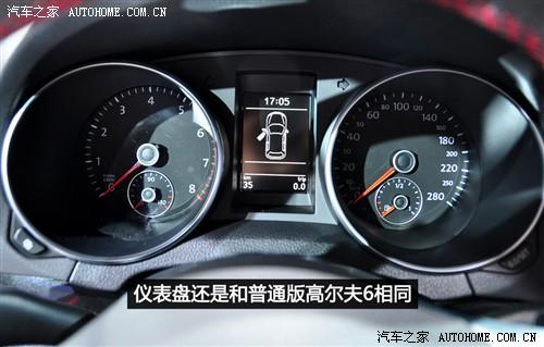 ��܇(ch��)֮�� һ��-�� �ߠ��� 2010�� gti