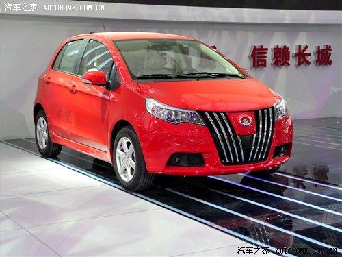 馬自達(dá)/通用/雪佛蘭 廣州車展3.2館新車 汽車之家 馬自達(dá)/通用/雪佛蘭 廣州車展3.2館新車 汽車之家