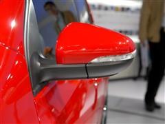 ��܇֮�� һ��-�� �ߠ��� 2010�� gti