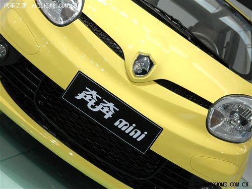 ���^׃���� �V��܇չ���Ȍ�(sh��)���¿�� ��܇֮��