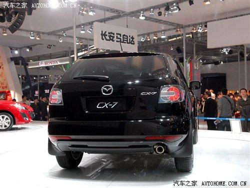 �R���_(d��)/ͨ��/ѩ���m �V��܇(ch��)չ3.2�^��܇(ch��) ��܇(ch��)֮��