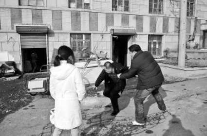 �F(xi��n)���DƬ