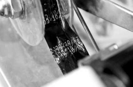 ��a�C(j��)