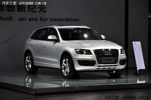 大眾/標(biāo)致/雪鐵龍 廣州車展1.2館新車集 汽車之家 大眾/標(biāo)致/雪鐵龍 廣州車展1.2館新車集 汽車之家