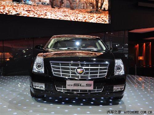 馬自達/通用/雪佛蘭 廣州車展3.2館新車 汽車之家 馬自達/通用/雪佛蘭 廣州車展3.2館新車 汽車之家