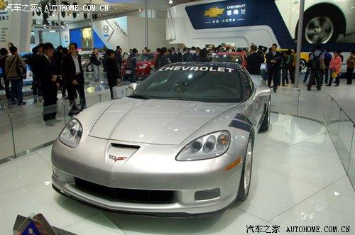 �R���_(d��)/ͨ��/ѩ���m �V��܇չ3.2�^��܇ ��܇֮��