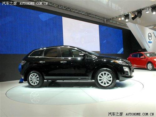 �R���_(d��)/ͨ��/ѩ���m �V��܇(ch��)չ3.2�^��܇(ch��) ��܇(ch��)֮��