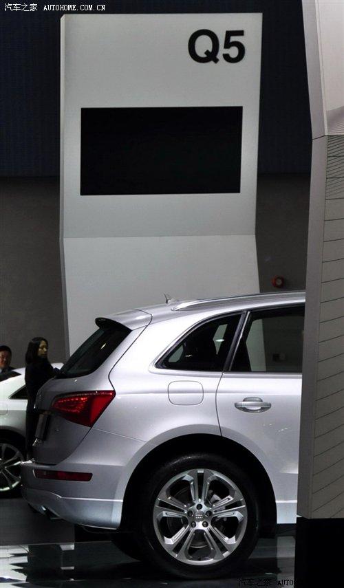 大眾/標(biāo)致/雪鐵龍 廣州車展1.2館新車集 汽車之家 大眾/標(biāo)致/雪鐵龍 廣州車展1.2館新車集 汽車之家