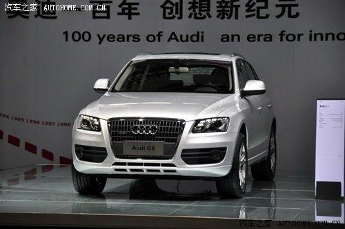 大眾/標(biāo)致/雪鐵龍 廣州車展1.2館新車集 汽車之家 大眾/標(biāo)致/雪鐵龍 廣州車展1.2館新車集 汽車之家