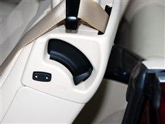 ����Ӳ픳�����T�������Č��R320i���� ��܇֮��