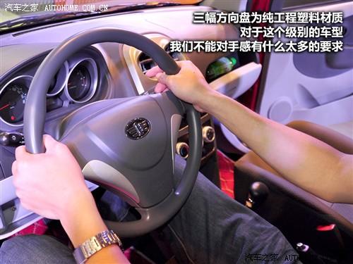 ��܇֮�� ���һ�� ����v1 09�� ������