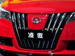 ��܇֮�� �L(zh��ng)����܇ ��� 2010�� 1.5 mt��Ӣ��