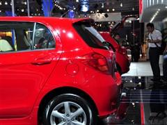 ��܇֮�� �L(zh��ng)����܇ ��� 2010�� 1.5 mt��Ӣ��