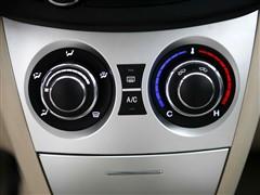 ��܇(ch��)֮�� �L(zh��ng)����܇(ch��) ��� 2010�� 1.3 mt���A��