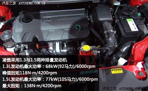 ���Ԍ��Þ������L�����܇չ�o�B(t��i)�u�y ��܇֮��