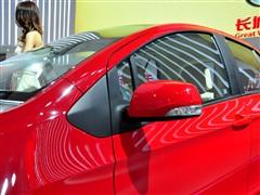 ��܇֮�� �L(zh��ng)����܇ ��� 2010�� 1.5 mt��Ӣ��