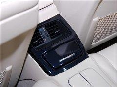 ����Ӳ픳�����T�������Č��R320i���� ��܇֮��