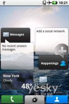 點擊放大此圖片