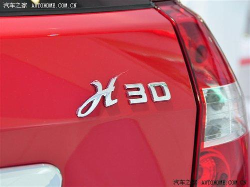 �A(y��)Ӌ(j��)7-10�f(w��n)Ԫ �L(f��ng)��H30����������� ��܇֮��