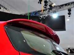 ��܇֮�� �L(zh��ng)����܇ ��� 2010�� 1.5 mt��Ӣ��