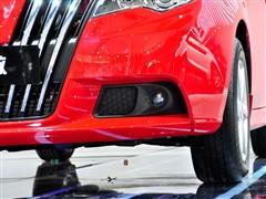 ��܇֮�� �L(zh��ng)����܇ ��� 2010�� 1.5 mt��Ӣ��