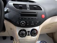 ��܇(ch��)֮�� �L(zh��ng)����܇(ch��) ��� 2010�� 1.5 mt��Ӣ��