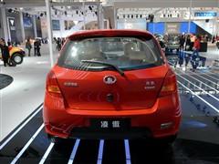 ��܇֮�� �L(zh��ng)����܇ ��� 2010�� 1.5 mt��Ӣ��