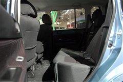 �삀(g��)Ę�죡܇չ3��δ����������܇�D�� ��܇֮��