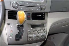 �삀Ę����܇չ3��δ����������܇�D�� ��܇֮��