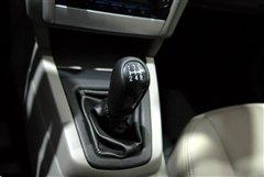 �삀Ę����܇չ3��δ����������܇�D�� ��܇֮��