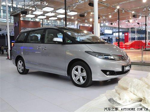 �삀Ę����܇չ3��δ����������܇�D�� ��܇֮��