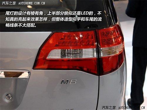 �삀Ę����܇չ3��δ����������܇�D�� ��܇֮��