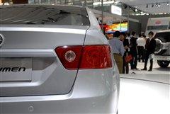 �삀Ę����܇չ3��δ����������܇�D�� ��܇֮��