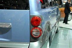 �삀(g��)Ę����܇չ3��δ����������܇�D�� ��܇֮��