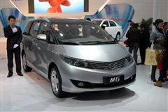 �삀Ę�죡܇չ3��δ����������܇�D�� ��܇֮��