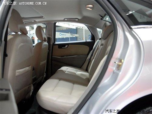 �삀Ę����܇չ3��δ����������܇�D�� ��܇֮��